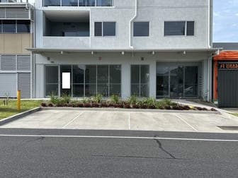 5/82 Mildura Street Coffs Harbour NSW 2450 - Image 1