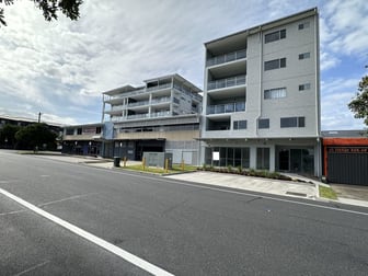 5/82 Mildura Street Coffs Harbour NSW 2450 - Image 3