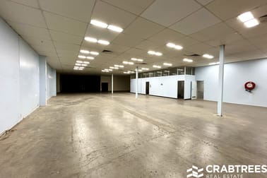 1672 Princes Highway Clayton VIC 3168 - Image 3