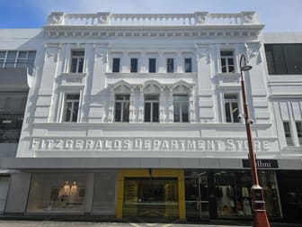 Level 2 Suite 1/85-99 Collins Street Hobart TAS 7000 - Image 1