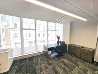 Level 2 Suite 1/85-99 Collins Street Hobart TAS 7000 - Image 3