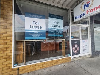 2 Munro Street Coburg VIC 3058 - Image 2