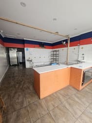 2 Munro Street Coburg VIC 3058 - Image 3