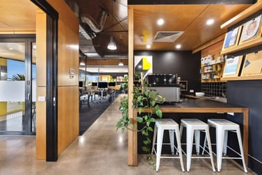 7/110 Geelong Rd Torquay VIC 3228 - Image 1