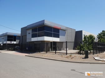 115 Munro Avenue Sunshine North VIC 3020 - Image 1