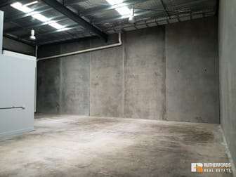 115 Munro Avenue Sunshine North VIC 3020 - Image 2