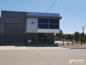 115 Munro Avenue Sunshine North VIC 3020 - Image 3