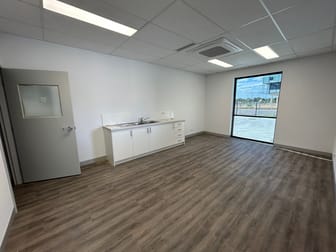 8 Ayres Road Forrestdale WA 6112 - Image 2