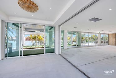 69/155 Brebner Drive West Lakes SA 5021 - Image 1