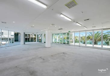 69/155 Brebner Drive West Lakes SA 5021 - Image 2