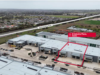 Click to view all images 6 Industry Place Corio VIC 3214 - Image 3