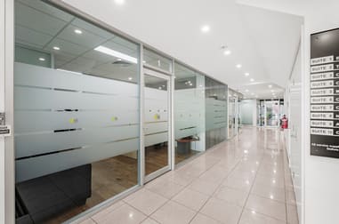 1/1014 Doncaster Road Doncaster East VIC 3109 - Image 3