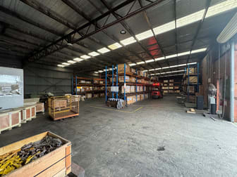 3/57 Malvern Street Bayswater VIC 3153 - Image 3
