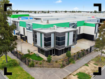 50 Orbis Drive Ravenhall VIC 3023 - Image 1