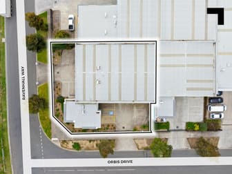 50 Orbis Drive Ravenhall VIC 3023 - Image 2