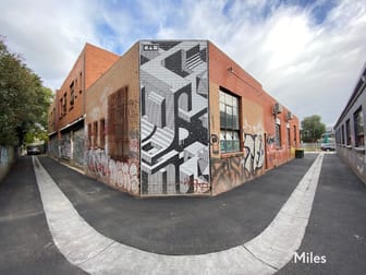 36 William Street Balaclava VIC 3183 - Image 2