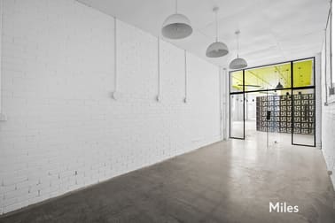 36 William Street Balaclava VIC 3183 - Image 3