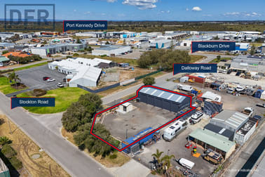 2 Dalloway Road Port Kennedy WA 6172 - Image 1