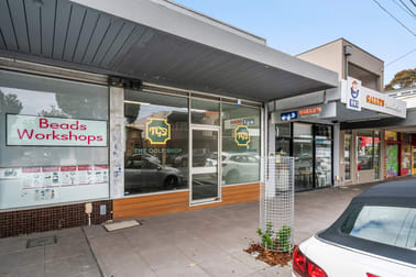 Retail/102 Charman Road Mentone VIC 3194 - Image 1