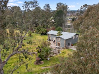 C.A 1 EDWARD STREET Seymour VIC 3660 - Image 1