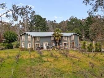 C.A 1 EDWARD STREET Seymour VIC 3660 - Image 2