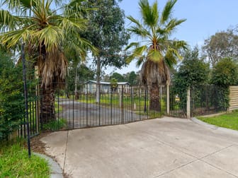 C.A 1 EDWARD STREET Seymour VIC 3660 - Image 3