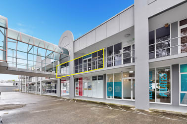 Shop A17/4 Central Avenue Thornleigh NSW 2120 - Image 2