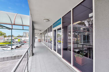 Shop A17/4 Central Avenue Thornleigh NSW 2120 - Image 3