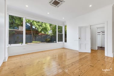 6 Watson Avenue Rose Park SA 5067 - Image 3