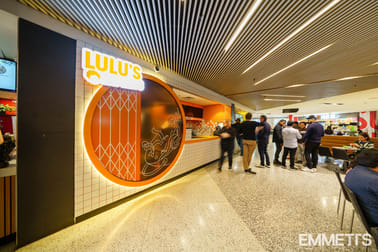 385 Bourke Street Melbourne VIC 3000 - Image 3