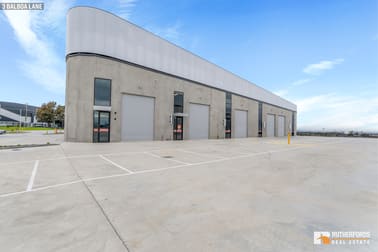 3 Balboa Lane Campbellfield VIC 3061 - Image 1