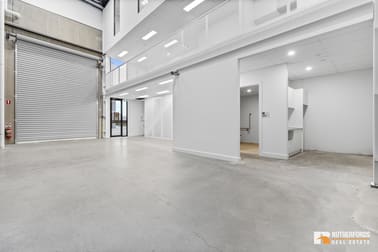 3 Balboa Lane Campbellfield VIC 3061 - Image 2