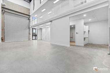 3 Balboa Lane Campbellfield VIC 3061 - Image 2