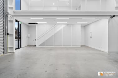 3 Balboa Lane Campbellfield VIC 3061 - Image 3