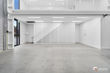 3 Balboa Lane Campbellfield VIC 3061 - Image 3