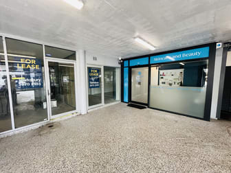 62 Looranah Street Jindalee QLD 4074 - Image 1