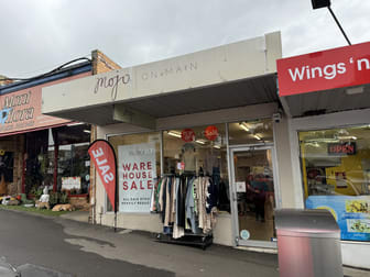 29 Were Street Montmorency VIC 3094 - Image 1