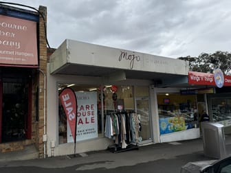 29 Were Street Montmorency VIC 3094 - Image 2
