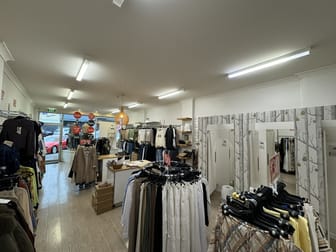 29 Were Street Montmorency VIC 3094 - Image 3