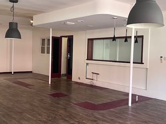 Shop 2/20 Prinsep Street Bunbury WA 6230 - Image 2