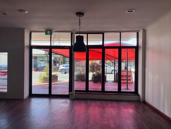 Shop 2/20 Prinsep Street Bunbury WA 6230 - Image 3