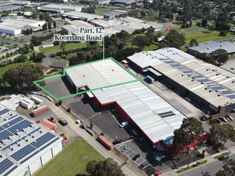 Part 12 Koornang Road Scoresby VIC 3179 - Image 1