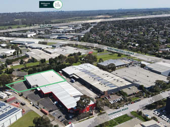 Part 12 Koornang Road Scoresby VIC 3179 - Image 2