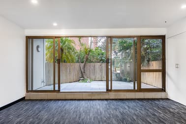 Shop 2 102-108 Alfred Street Milsons Point NSW 2061 - Image 3