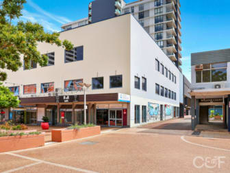 Suite 1, Level 1/153 Mann Street Gosford NSW 2250 - Image 1