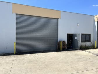 5/57 Reserve Road Melton VIC 3337 - Image 1