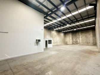 47 Strzelecki Avenue Sunshine West VIC 3020 - Image 2