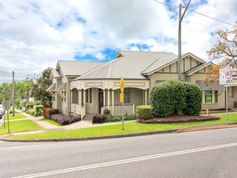 11 Bugden Avenue Alstonville NSW 2477 - Image 1