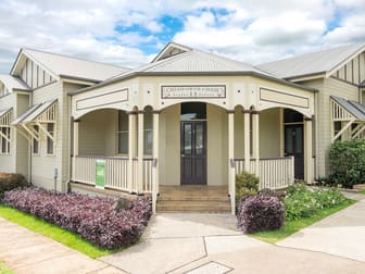 11 Bugden Avenue Alstonville NSW 2477 - Image 2