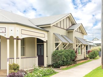 11 Bugden Avenue Alstonville NSW 2477 - Image 3
